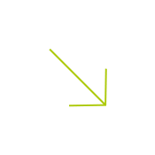 icon cta pfeil