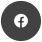 icon fb