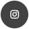 icon ig