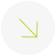 icon link pfeil