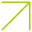 icon link pfeil