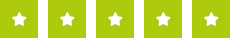 icon sterne